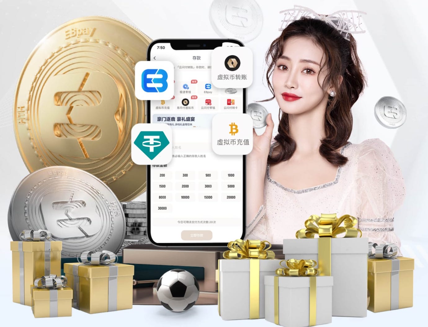 ayx游戏app 2026工业智造资讯:深度学习技术在预测性维护落地提速,传感器选型与实施步骤有哪