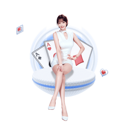 ayx游戏app 媒体制作版权与合规要点全解:音乐素材授权、肖像权与字体许可的实操流程与避坑清单
