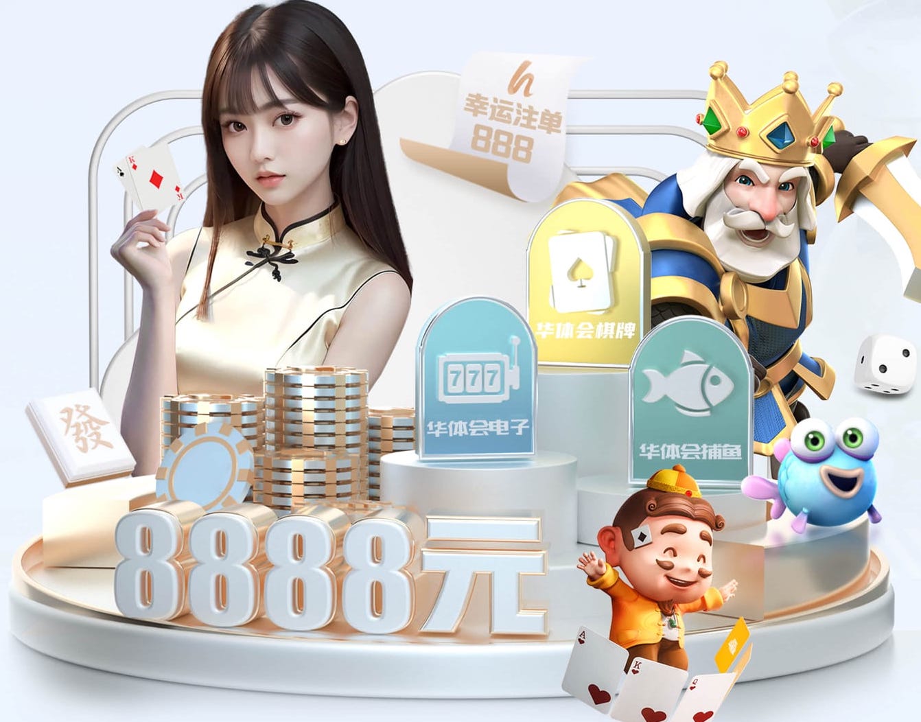 ayx游戏app 数字传播与传统媒体整合传播实操:公关稿、媒体报道与新媒体联动的发布节奏与KPI拆