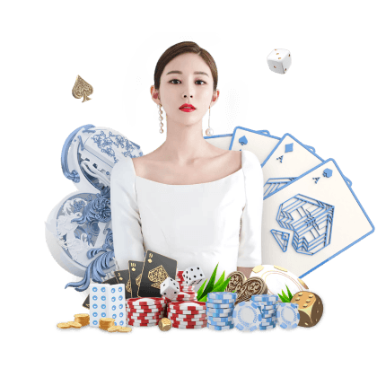 ayx游戏app AI算法在能源管理中的节能优化方案:典型项目成本回收周期分析与2026年行业落地