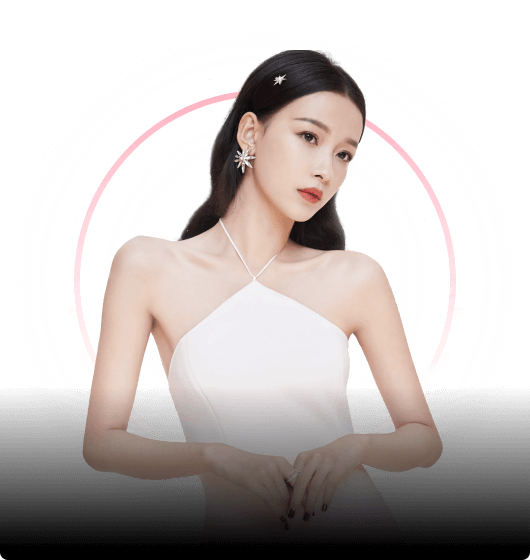 ayx游戏app 2026视觉智能产品国产化替代进展与供应链变化资讯盘点:芯片、镜头与边缘计算环节