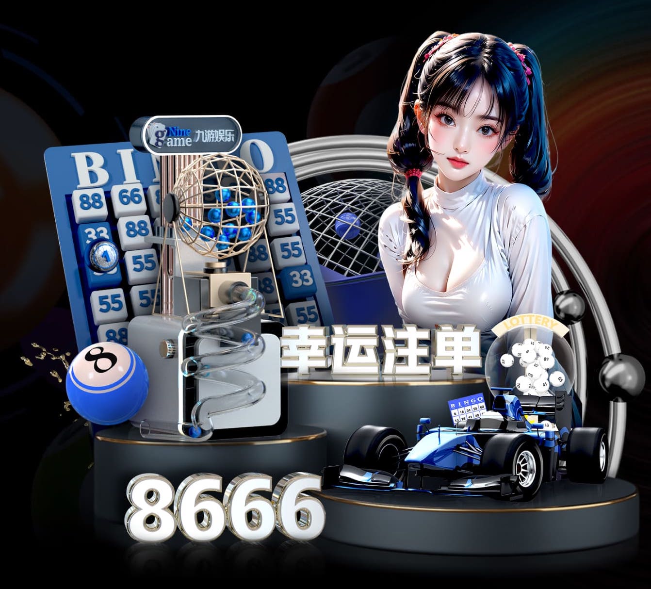 ayx 政府_事业单位媒体运营规范落地指南:舆情应对流程、内容合规审核与信息发布机制搭建