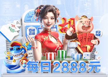 ayx 2026工业语音技术新动向:现场语音指令系统抗噪声设计规范与验收标准更新解读