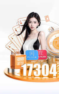 开云官网 什么是传媒?从品牌传播到内容增长的核心逻辑与常见应用场景